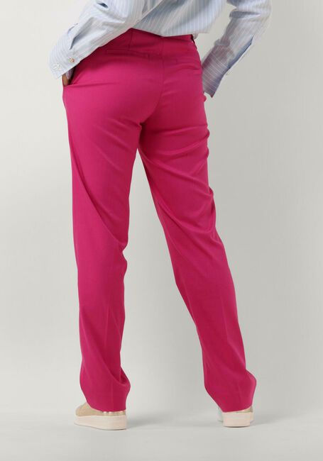 Rosane FABIENNE CHAPOT Hose ELLIOT TROUSERS - large