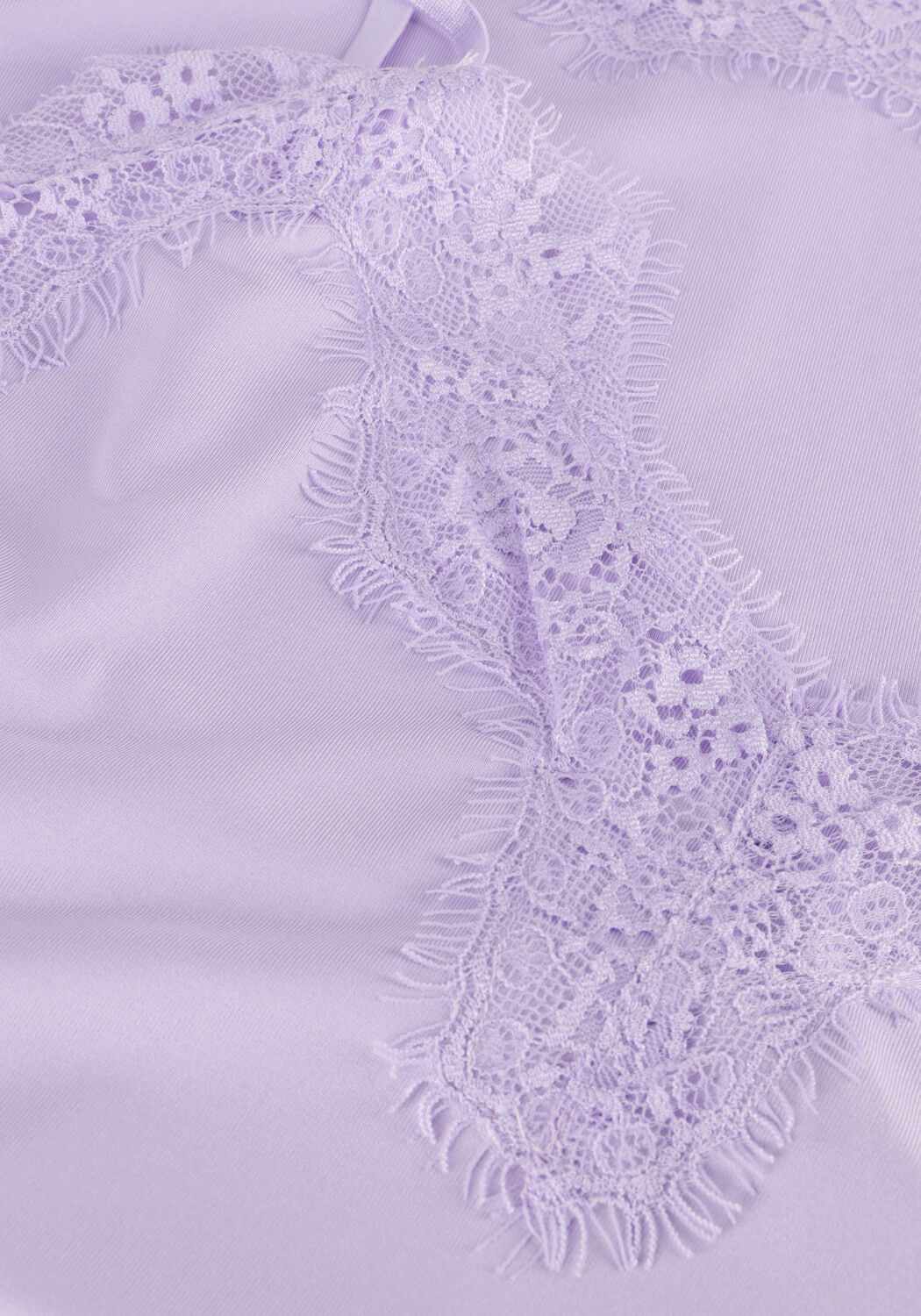 Lila CC HEART Top CC HEART ROSIE LACE TOP - large