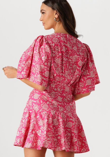 Rosane HARPER & YVE Minikleid JAYDA-DR - large