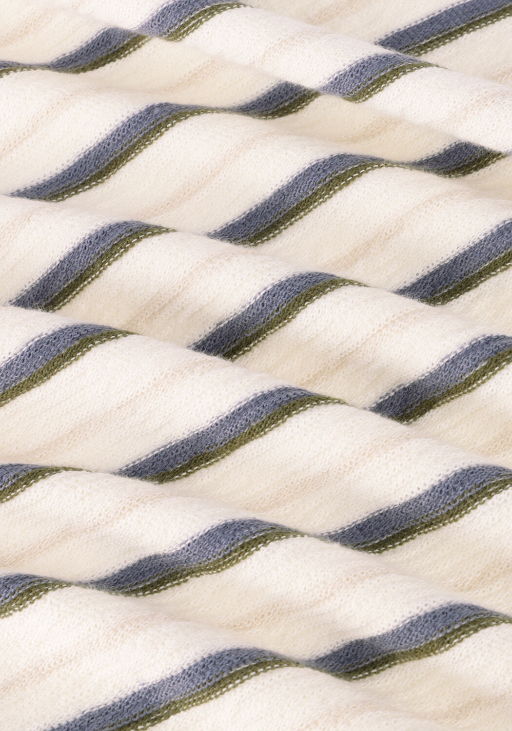 Wei&szlig;e MATINIQUE T-shirt MAKAI CREW HERITAGE - large