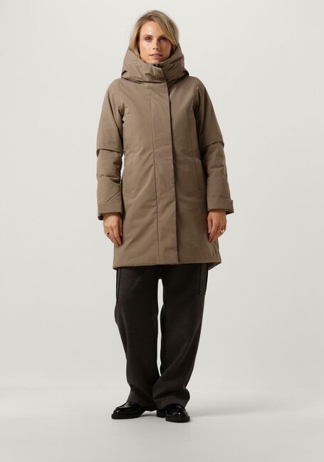 Taupe ELVINE  ELINE - large