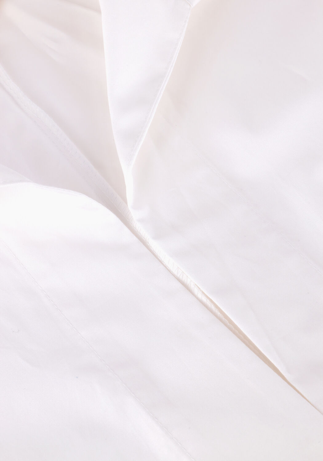 Wei&szlig;e DEVOTION Blusen COURAGE - large