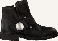 Schwarze CA'SHOTT Boots 14065 Schwarze CA'SHOTT Boots 14065 - medium