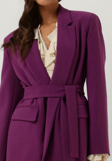 Lilane OTTOD'AME Blazer PANTALONE EG5710 - large