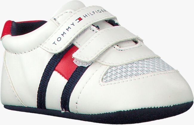 Tommy hilfiger babyschuhe Clearance