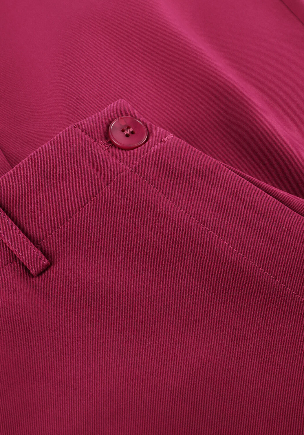 Fuchsie YDENCE Weite Hose PANTS SOLANGE - large