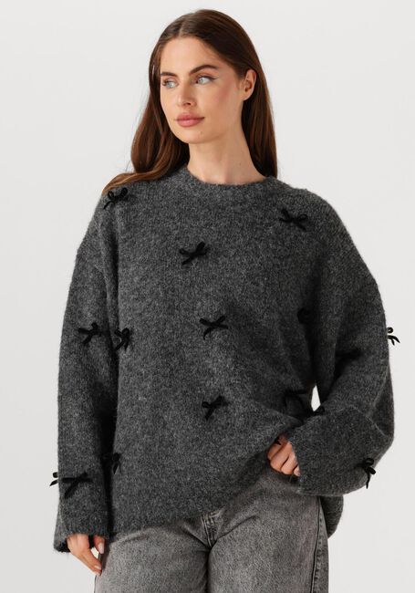 Graue EDITED Pullover BAILEE JUMPER - large