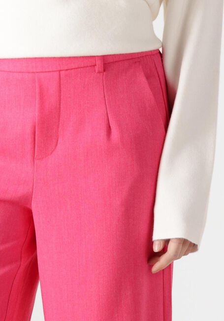 Rosane OBJECT Hose OBJ LISA WIDE PANT - large
