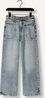 Blaue VINGINO Wide jeans CASSIE Blaue VINGINO Wide jeans CASSIE - medium