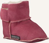 Rosane BERGSTEIN Hausschuhe TEDDY Rosane BERGSTEIN Hausschuhe TEDDY - medium