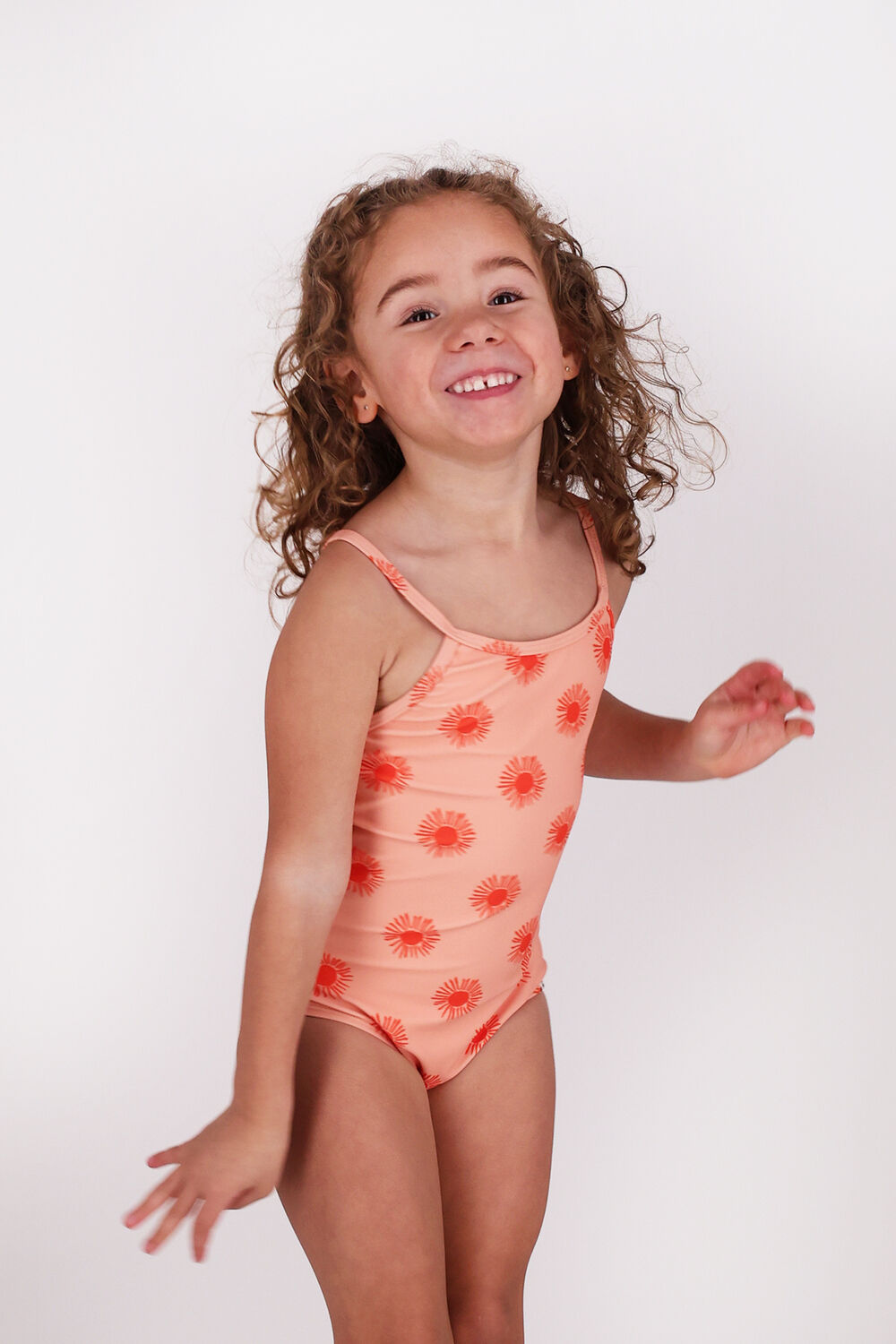 Rosane THE NEW CHAPTER Badeanz&uuml;ge SWIMSUIT YUA - large