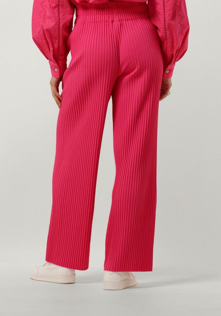 Rosane Y.A.S. Weite Hose YASALISA HW PANT - large