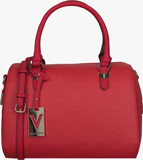 Rote VALENTINO BAGS Handtasche VBS1NK03P - large