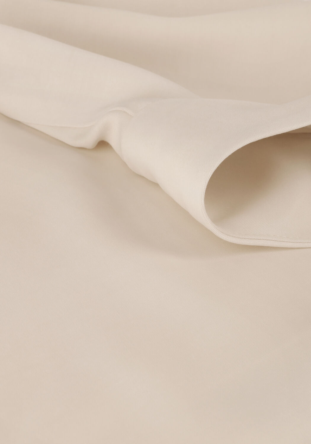 Nicht-gerade weiss DRYKORN Blusen ALARIA 130065 - large