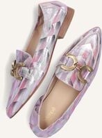 Rosane MARIPE Loafer GERTRUD Rosane MARIPE Loafer GERTRUD - medium