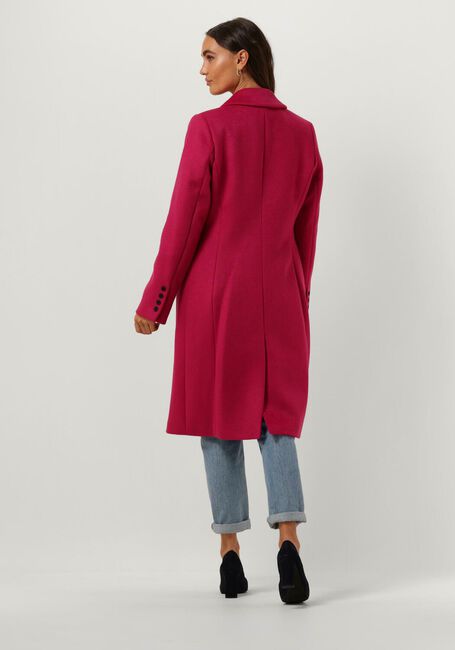 Fuchsie GIACOMO THE JACKET Mäntel 6618732 - large