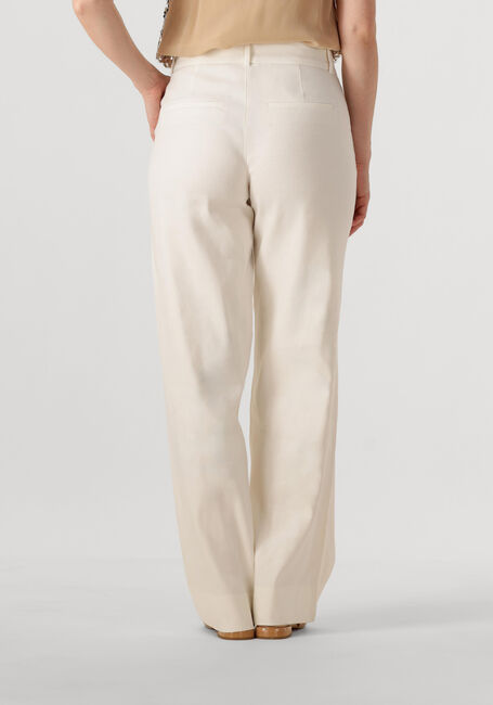 Ecru FIVEUNITS Hose DENAFV 769 - large