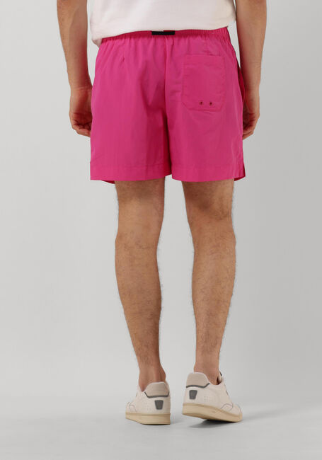 Rosane TOMMY HILFIGER UNDERWEAR Badehosen MEDIUM DRAWSTRING - large