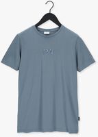 Hellblau PUREWHITE T-shirt 21030106