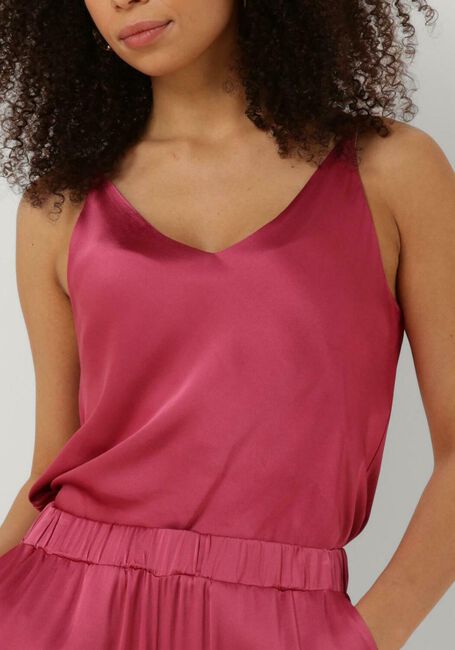 Rosane OTTOD'AME Top DT8979 - large