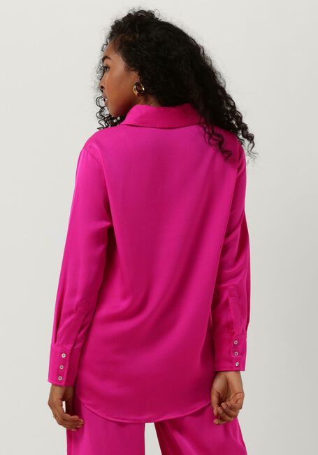 Rosane CO'COUTURE Blusen ELIAHA SHIRT - large