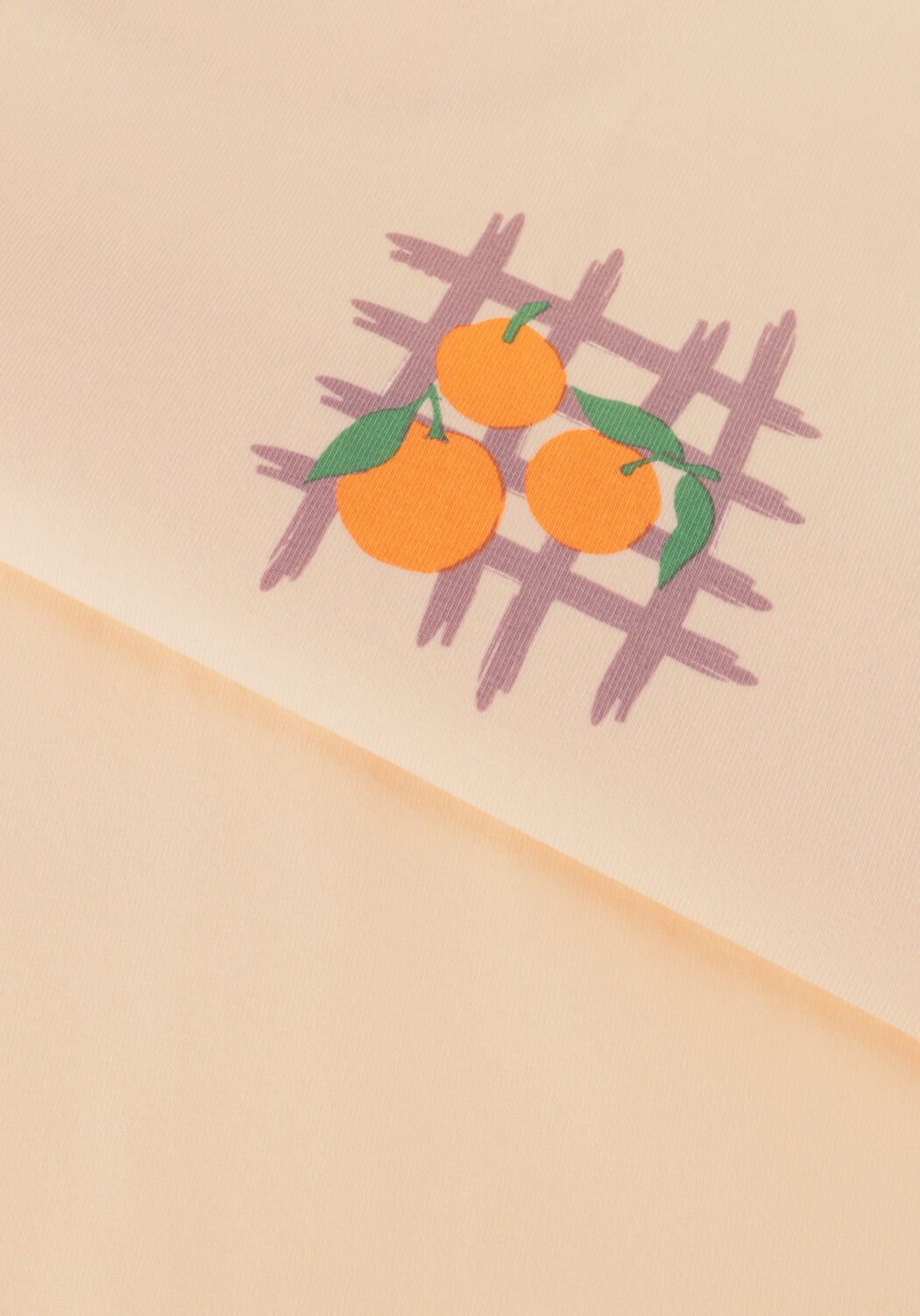 Orangene Z8 T-shirt PATRIZIA - large