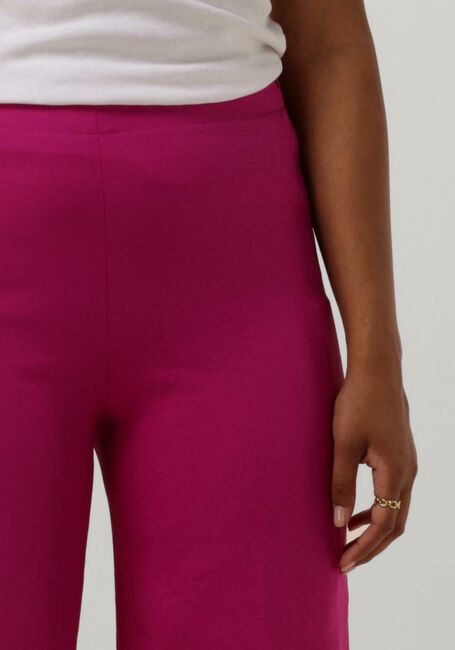 Lilane DRYKORN Weite Hose BEFORE - large