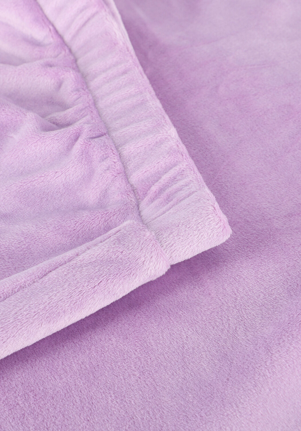 Lila UGG Pullover W SHANARA - large