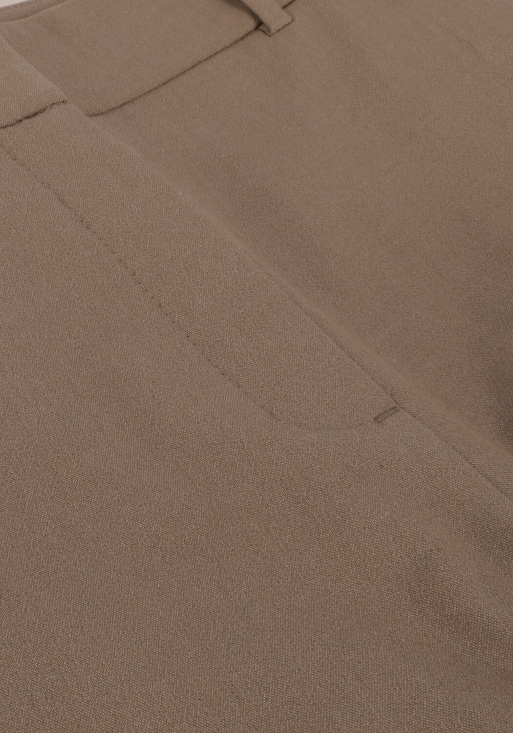 Beige FIVEUNITS Hose DENA 285 - large