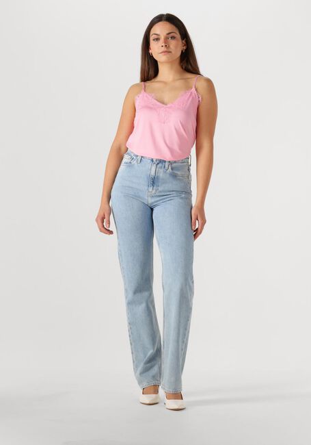 Rosane CC HEART Top CC HEART ROSIE LACE TOP - large