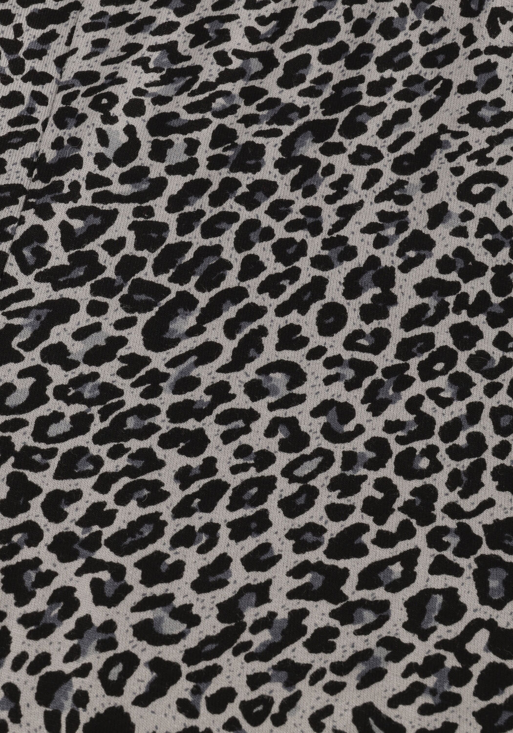 Graue MARMAR COPENHAGEN Legging LEO LEG - large