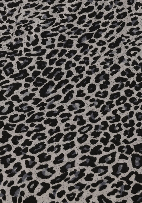 Graue MARMAR COPENHAGEN Legging LEO LEG - large