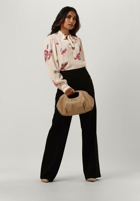 Creme TWINSET MILANO Blusen 10149354-CPC - large