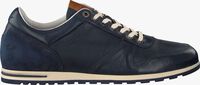 Blaue VAN LIER Sneaker 1917205 - medium