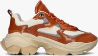 Orangene BRONX Sneaker low LINN-Y 66461 - medium