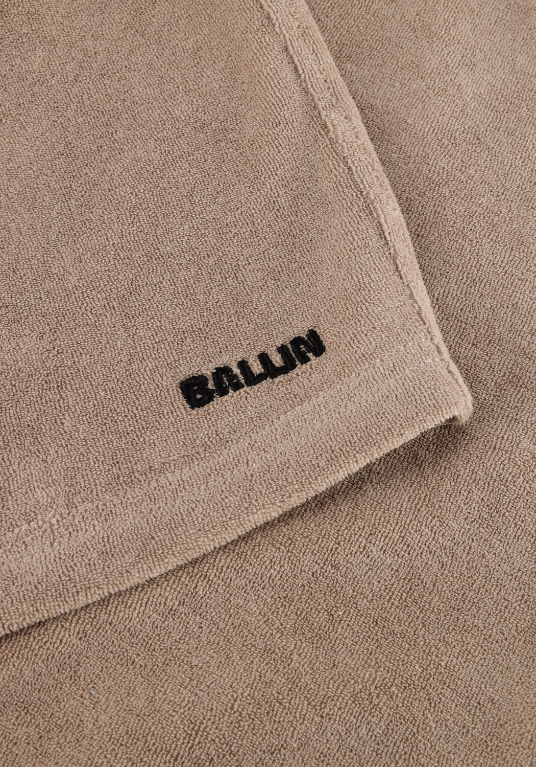 Sand BALLIN Kurze Hose 017543 - large