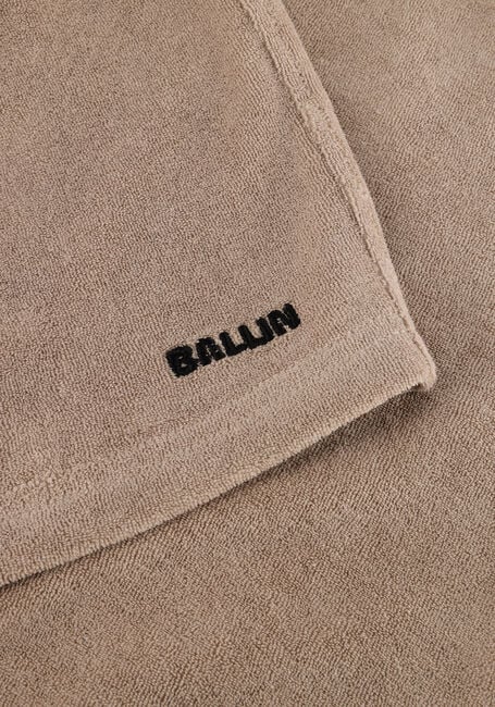 Sand BALLIN Kurze Hose 017543 - large