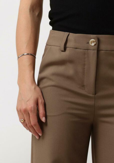 Taupe NOTRE-V Hose NV-DOUK - large