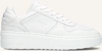 Weiße COPENHAGEN STUDIOS Sneaker Low CPH71 - medium