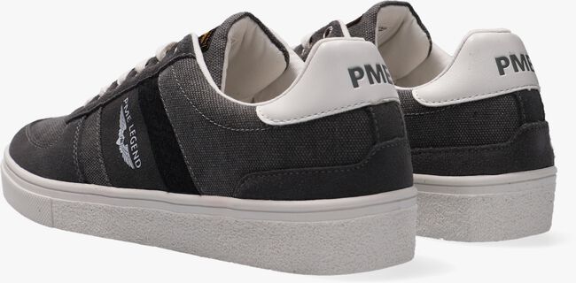 Graue PME LEGEND Sneaker low SKYTANK - large