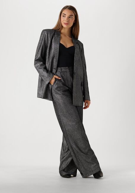 Silberne IBANA Blazer JOLSY - large