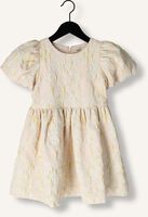 Mehrfarbige/Bunte MARMAR COPENHAGEN Minikleid DIONDRA Mehrfarbige/Bunte MARMAR COPENHAGEN Minikleid DIONDRA - medium