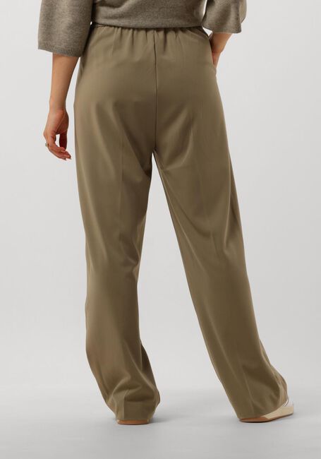 Grüne INWEAR Hose ADIANIW TRACK PANT - large