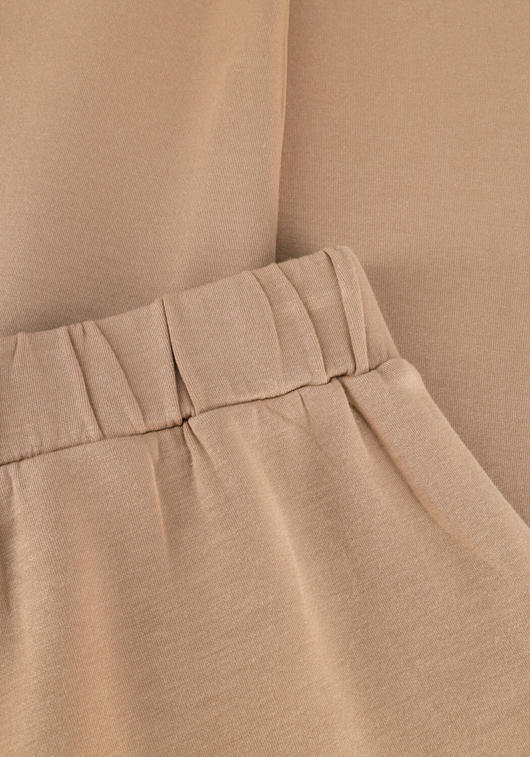 Taupe INWEAR Hose LAICENTIW VINCENT PANTS - large