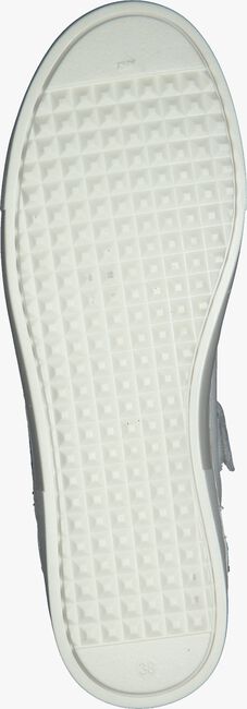 Weiße GIGA Sneaker 8492 - large