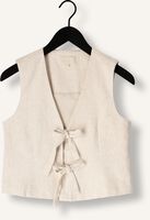 Sand NOTRE-V Top NV-FREIDA Sand NOTRE-V Top NV-FREIDA - medium