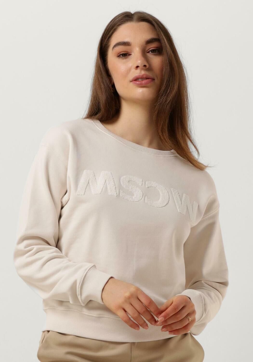 Sweat creme online