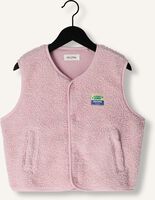 Rosane AMERICAN VINTAGE Bodywarmer HOKTOWN 1 Rosane AMERICAN VINTAGE Bodywarmer HOKTOWN 1 - medium