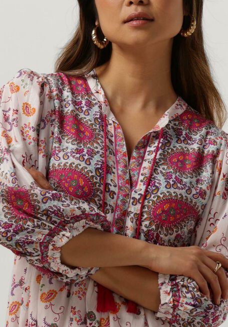 Rosane MOLIIN Minikleid VANNESSA - large