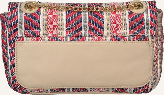 Rote VALENTINO BAGS Umhängetasche SUMMER RITAS Rote VALENTINO BAGS Umhängetasche SUMMER RITAS - large